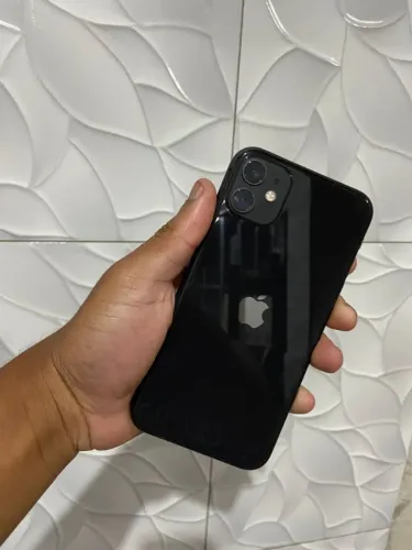 Iphone 11 Impecável