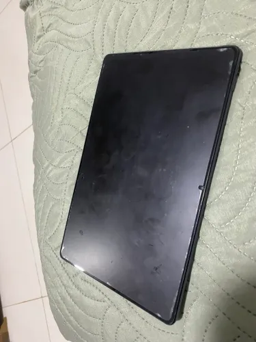 TABLET LENOVO P11 PLUS