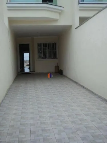 Sobrado com 3 dormitórios, 210 m² - venda por R$ 900.000,00 ou aluguel por R$ 4.905,00/mês