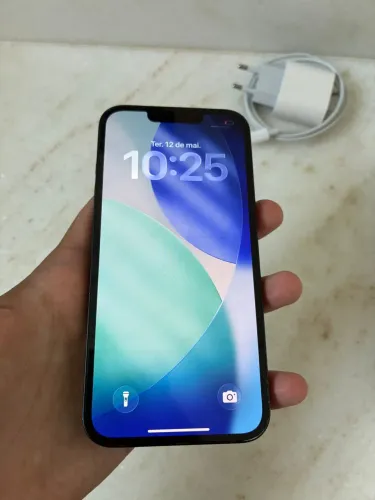 Iphone 13 128GB