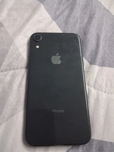 IPhone xr retirar peças