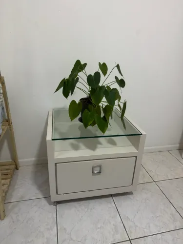 Criado mudo