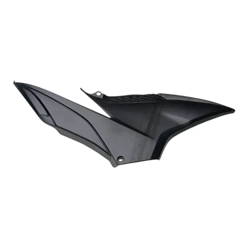 Carenagem Tampa Lateral Direita Honda CB 300 2010 2015