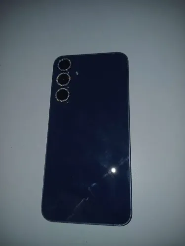 Novo