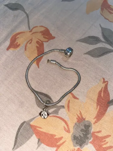 pulseira