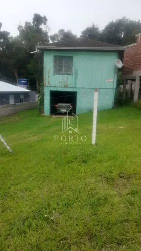Venda - Casas - 3 dormitórios - Nossa Senhora das Graças - Caxias do Sul - RS