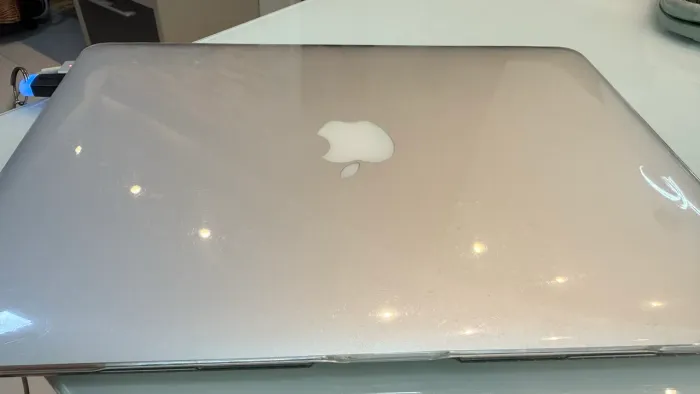 Macbook Air 2015 13 Polegadas i5