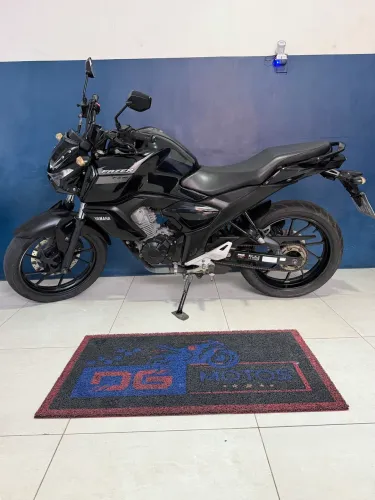 Fz 15 2024 Abs-Financiamento bancário e cartão em até 48x