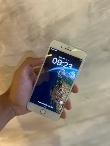 iPhone 8 Plus 64gb