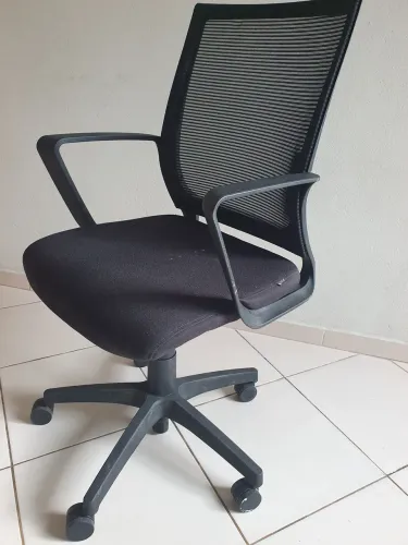 Cadeira Escritório