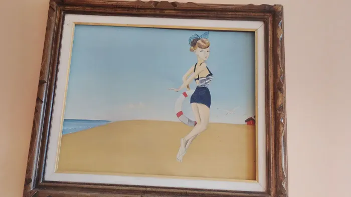 quadro 