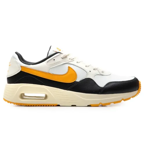 Nike Air Max Original