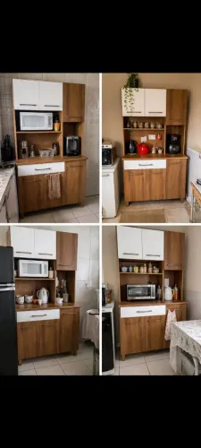 Armário de cozinha, promoção ?