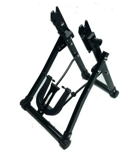 Alinhador De Rodas Absolute bike