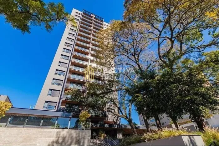 para locação, Boa Vista, Porto Alegre, RS