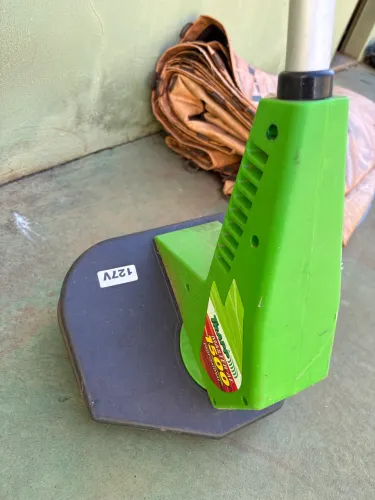 Cortador de grama Trapp 1500w