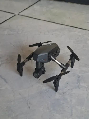 Mini drone XD1 