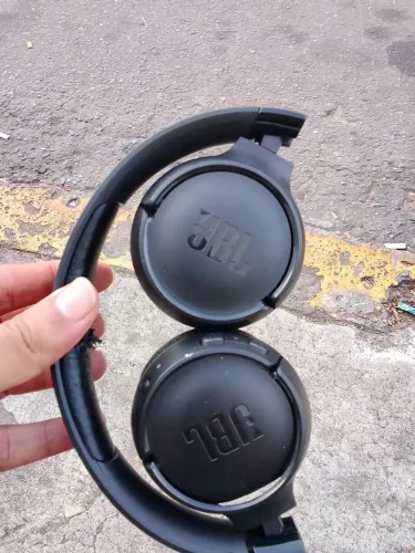 HEADFONE JBL ORIGINAL!!!