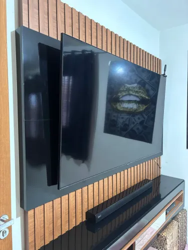 Painel TV