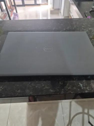 NOTEBOOK DELL 120HZ I5 1235U (12 geração) 16GB RAM 512GB SSD (novo, 4 meses de uso)