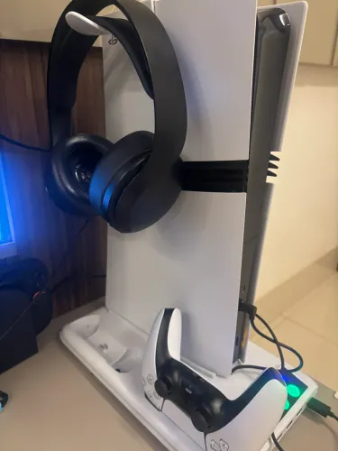 PlayStation 5 Pro