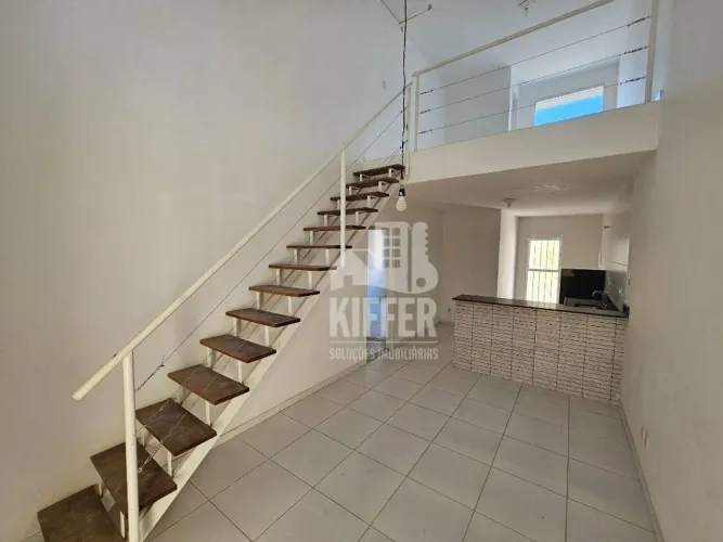 Casa com 2 dormitórios à venda, 90 m² por R$ 250.000,00 - Maria Paula - São Gonçalo/RJ
