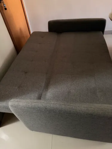 Sofá Cama Tok Stok