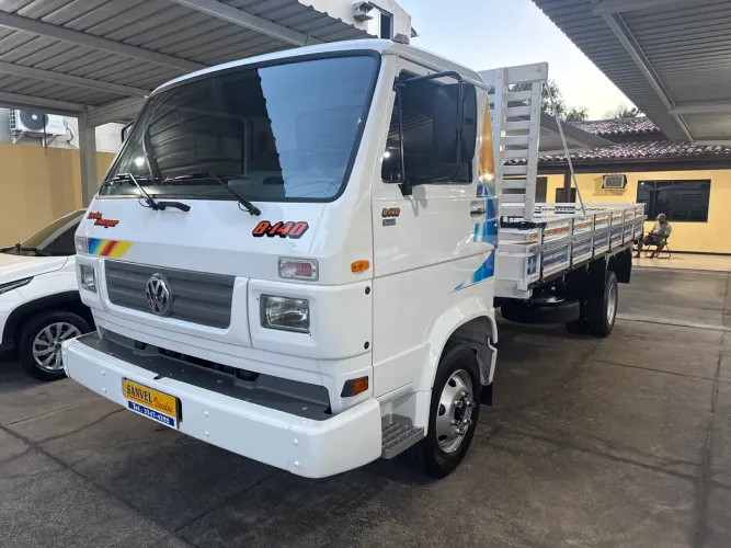 VW-8-140-ANO 1999-U.DONO-RARIDADE