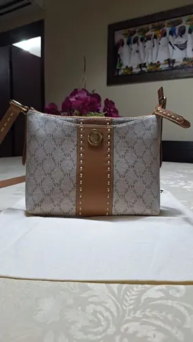 Bolsa Andy VH Elos