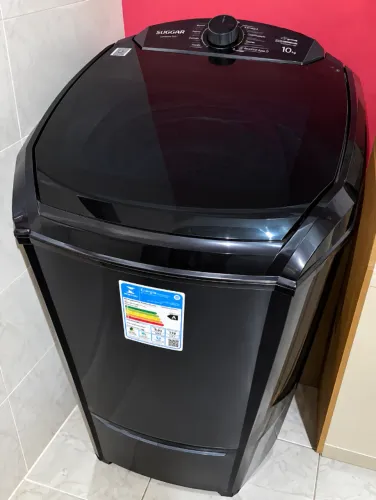 Vende - se tanquinho de lavar roupa