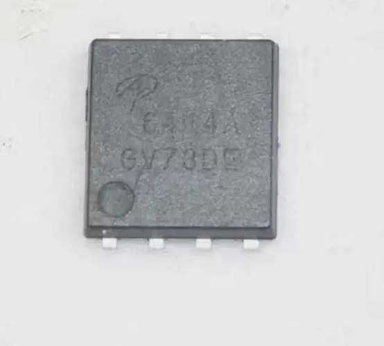 Mosfet aon6414a 6414a