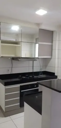 Apartamento lindoem Piedade - Jaboatão dos Guararapes - PE