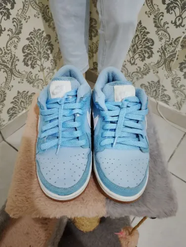 Tênis Nike 