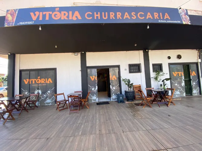 Vendo