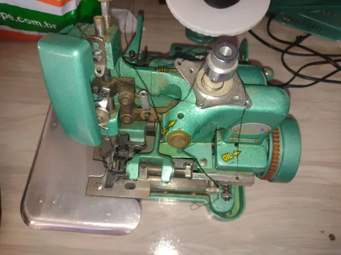 vende-se