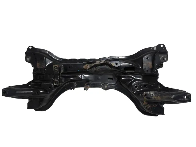 Agregado Quadro da Suspensão Honda Fit 2003 04 05 06 07 08 Original Quadro Suspensão Fit 