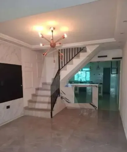 Sobrado, Vila Bela Vista (Zona Norte) - São Paulo