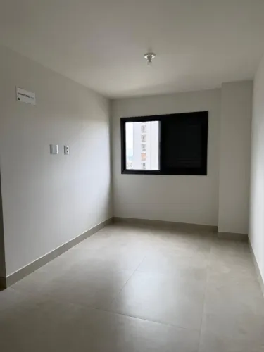 Viverde Areião