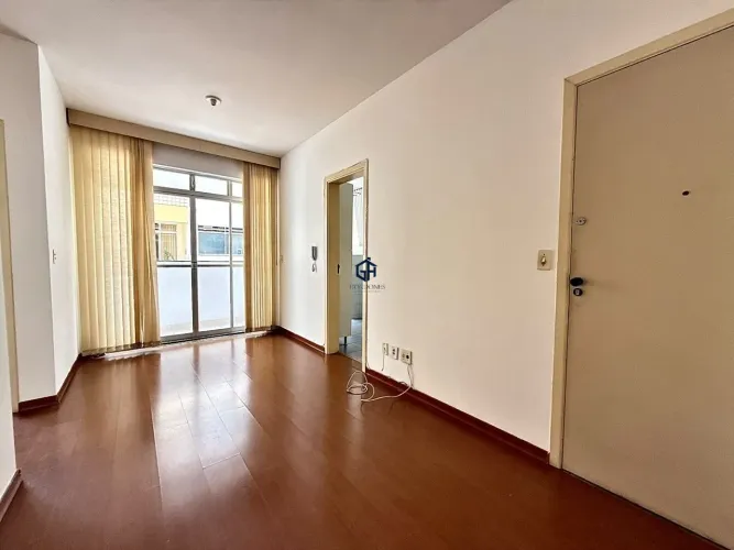 APARTAMENTO - PLANALTO