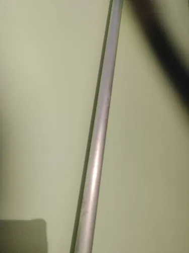 Corrimão