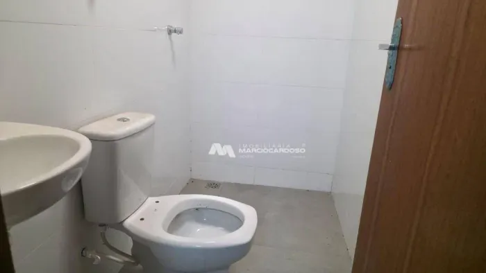 Prédio para alugar, 751 m² por R$ 25.400,01/mês - Vila Elvira - São José do Rio Preto/SP