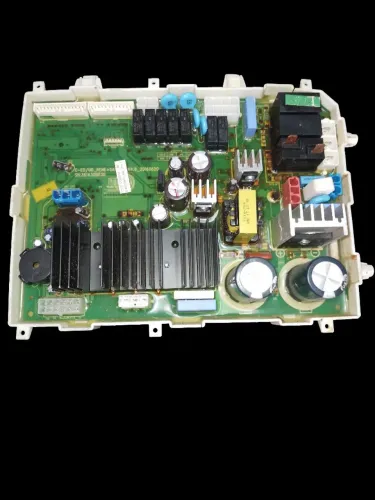 Placa lava e seca LSE12 Electrolux(usada)