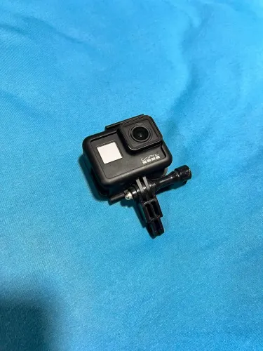 GoPro Hero 7 Black