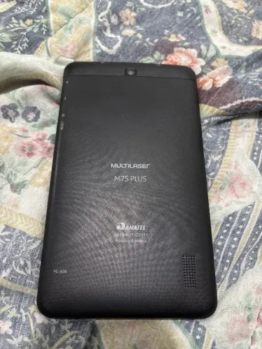 Tablet Multilaser