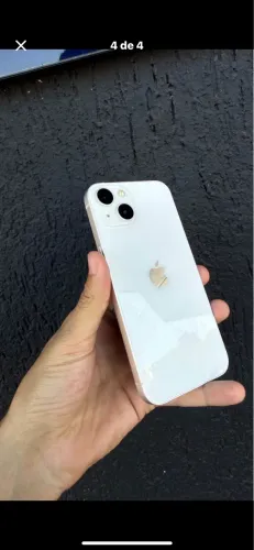 iPhone 13 128gb