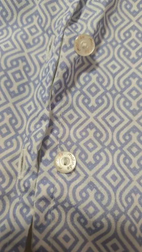 Vestido Matineé 3 anos