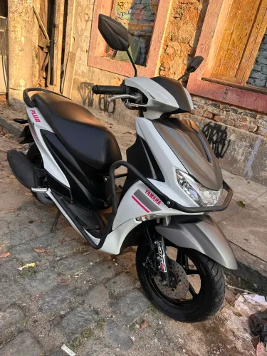 Vende-se