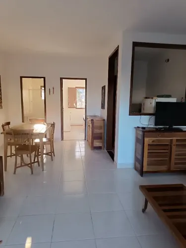 Apart Praia Porto Seguro Oportunidade