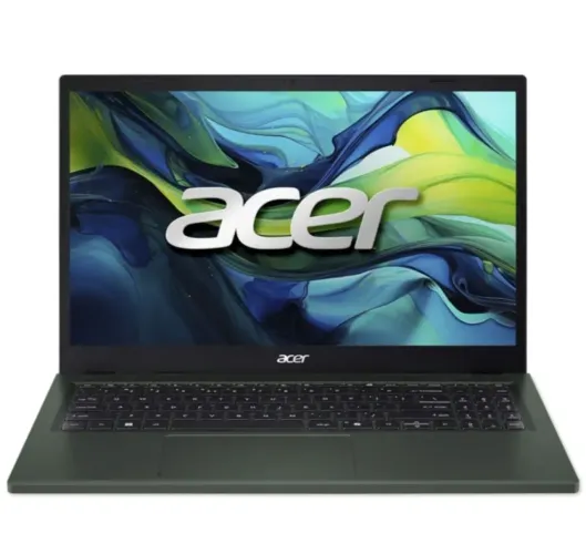 Laptop Acer 1tb