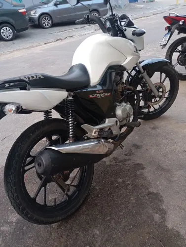 Vendo.